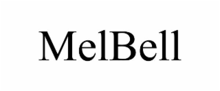 MELBELL