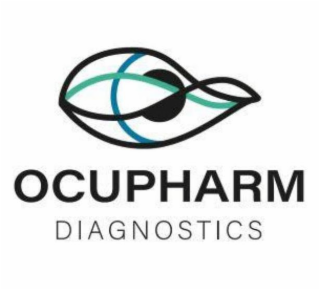OCUPHARM DIAGNOSTICS