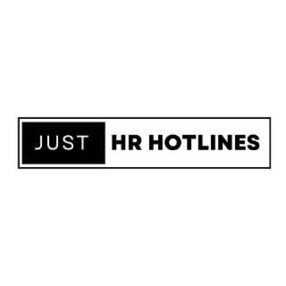 JUST HR HOTLINES