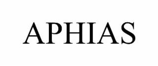 APHIAS