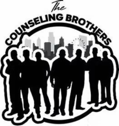 THE COUNSELING BROTHERS