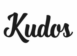 KUDOS