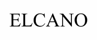ELCANO