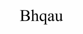BHQAU