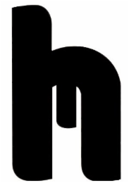 HM