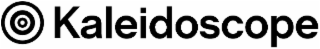 KALEIDOSCOPE