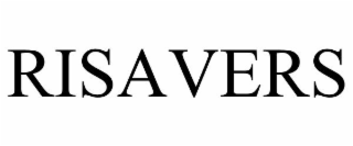 RISAVERS