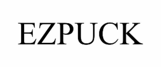 EZPUCK