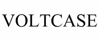 VOLTCASE