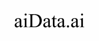 AIDATA.AI