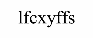 LFCXYFFS