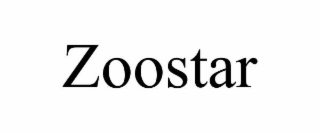 ZOOSTAR