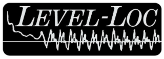LEVEL-LOC