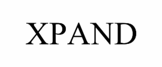 XPAND