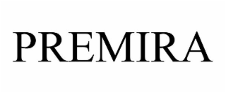 PREMIRA
