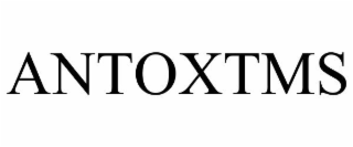 ANTOXTMS