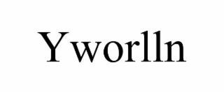 YWORLLN