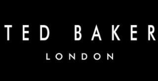 TED BAKER LONDON