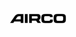 AIRCO