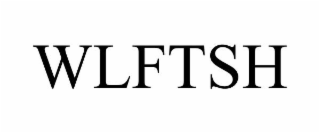 WLFTSH
