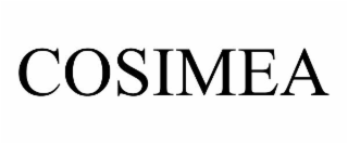 COSIMEA