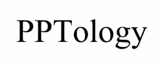 PPTOLOGY