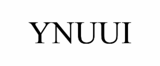 YNUUI