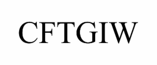 CFTGIW