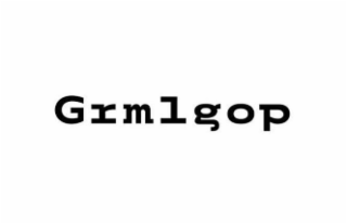 GRMLGOP