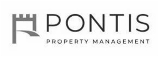 PONTIS PROPERTY MANAGEMENT