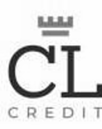 CL CREDIT