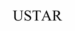 USTAR