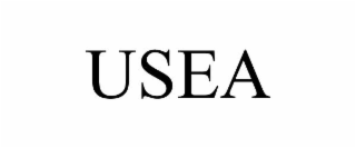 USEA