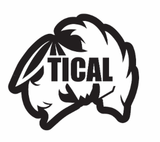 M TICAL