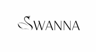 SWANNA