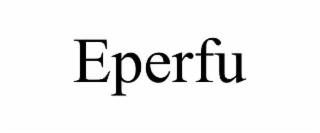 EPERFU