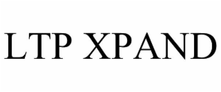LTP XPAND