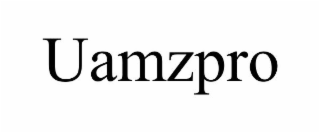 UAMZPRO