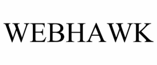 WEBHAWK