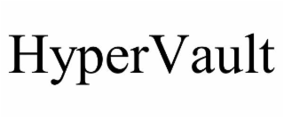 HYPERVAULT