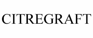 CITREGRAFT