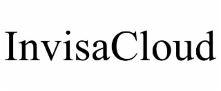 INVISACLOUD