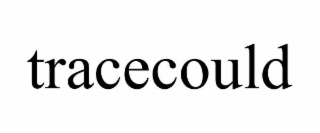 TRACECOULD