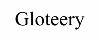 GLOTEERY
