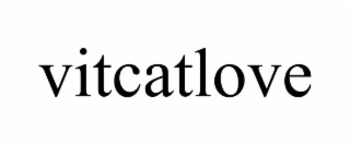 VITCATLOVE