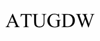 ATUGDW