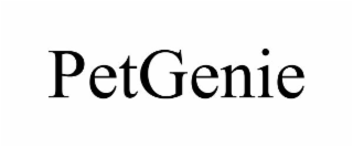 PETGENIE