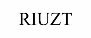 RIUZT
