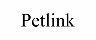 PETLINK