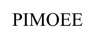 PIMOEE